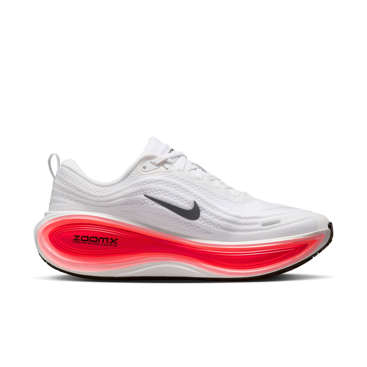 Nike Men's Vomero Plus