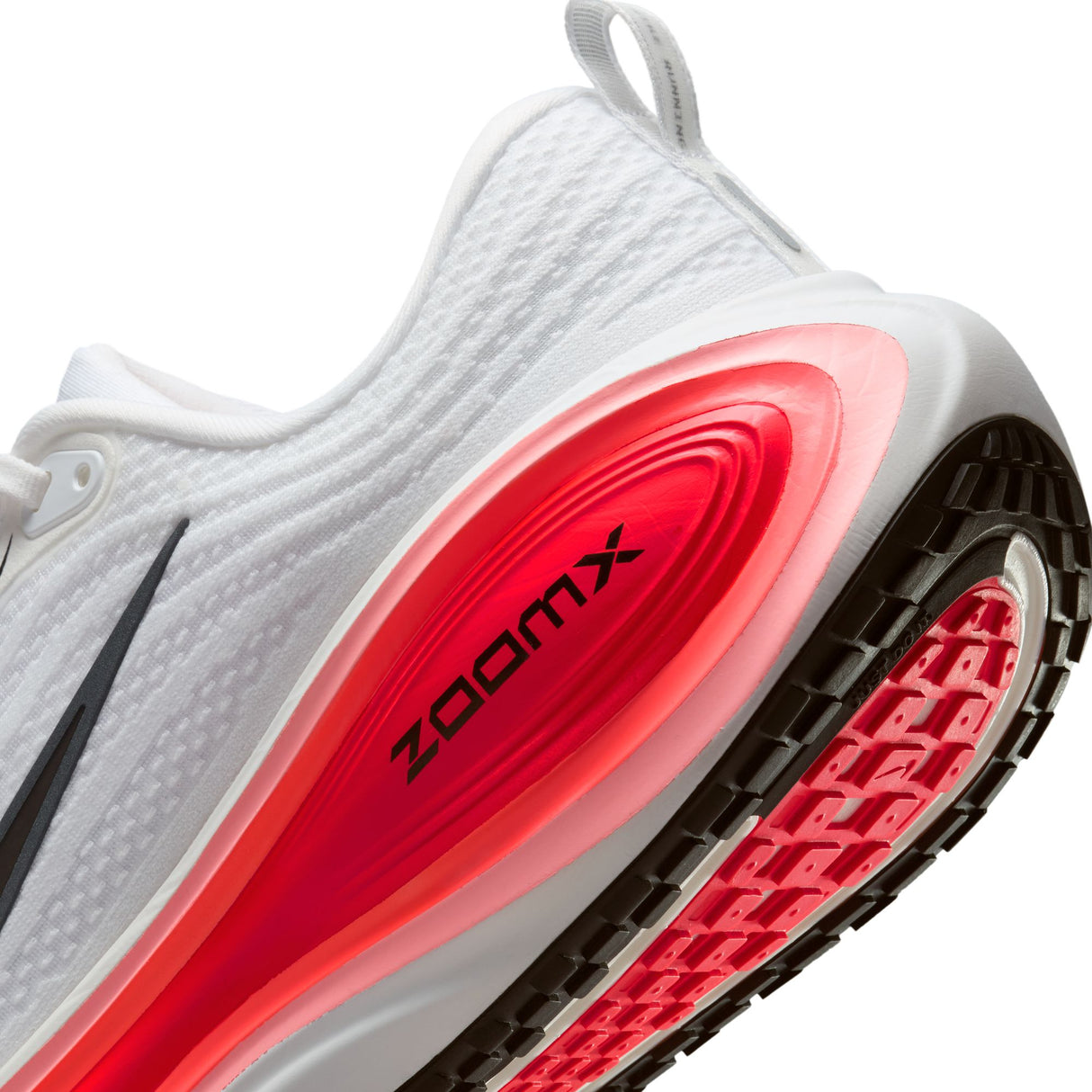 Nike Men's Vomero Plus