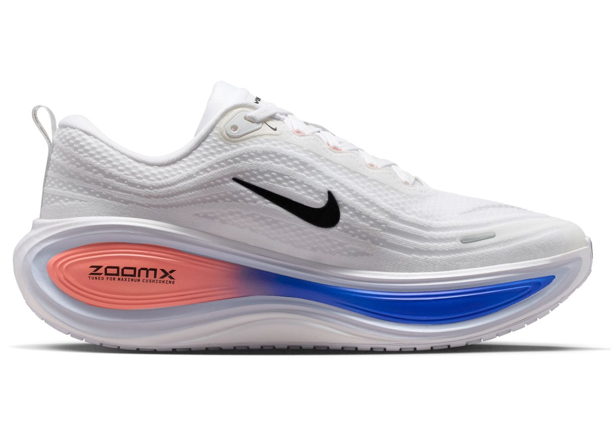 Nike Men's Vomero Plus