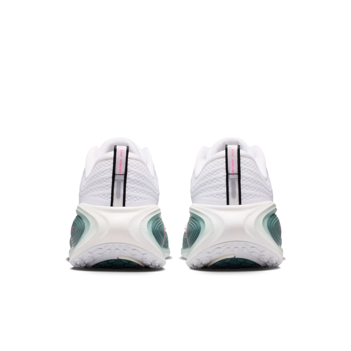 Nike Men's Vomero Plus