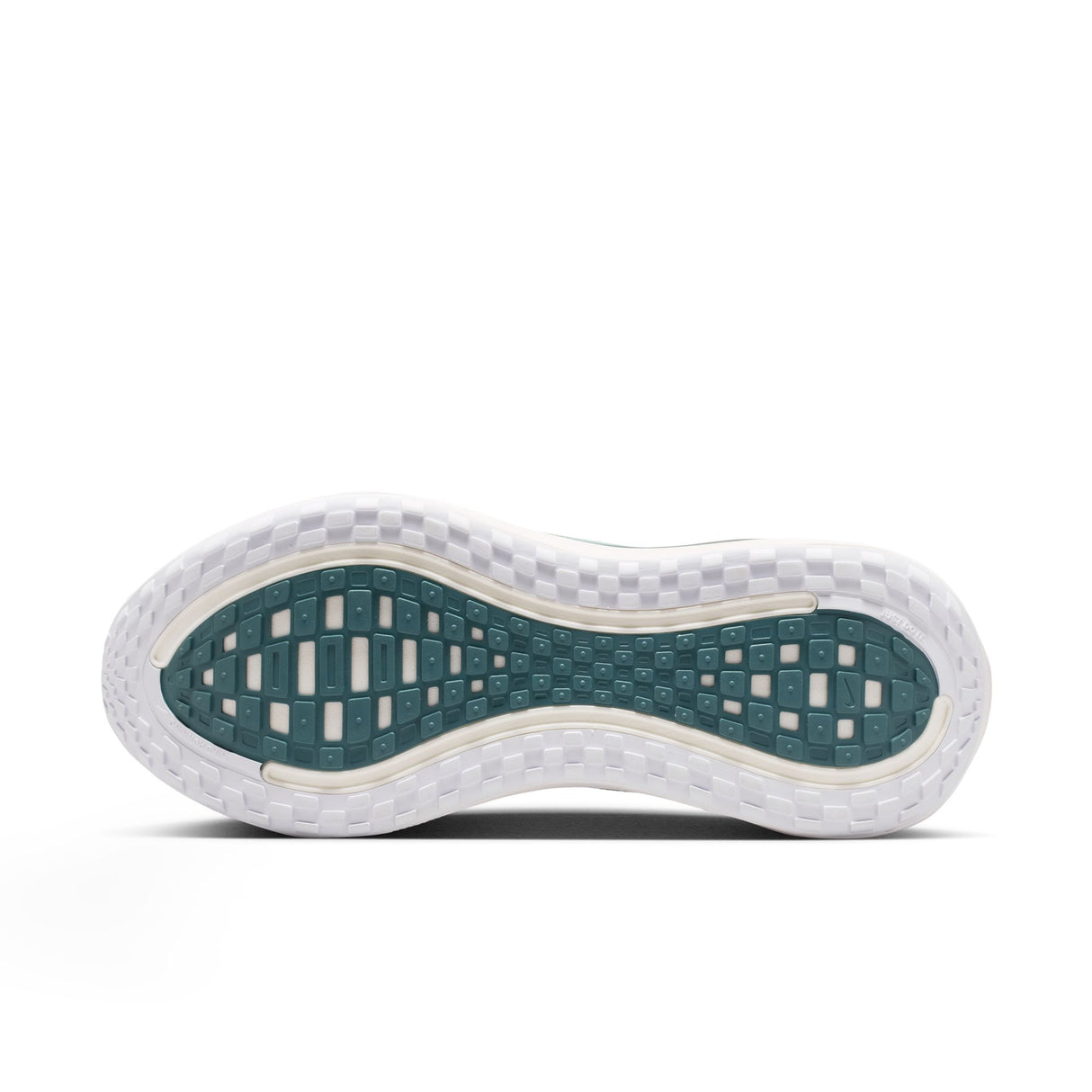 Nike Men's Vomero Plus