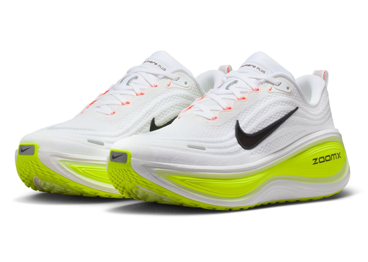 Nike Men's Vomero Plus