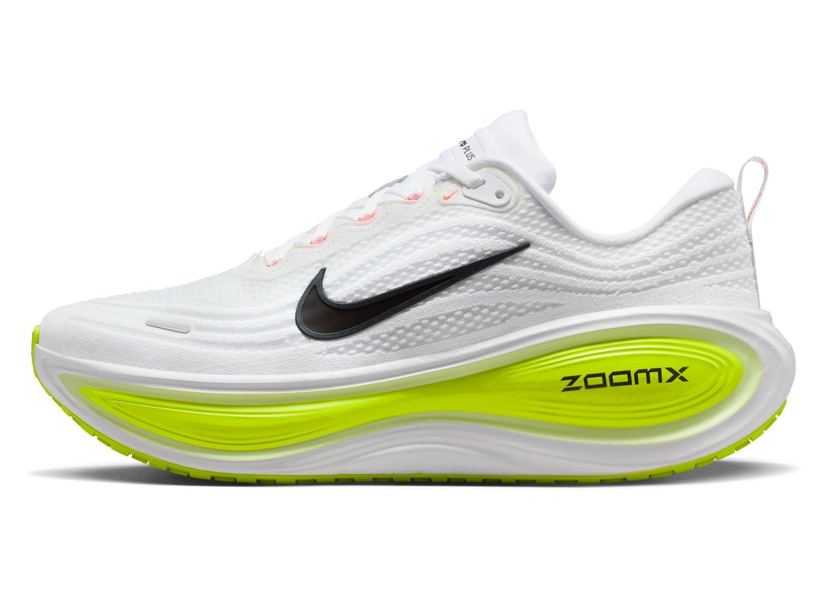 Nike Men's Vomero Plus