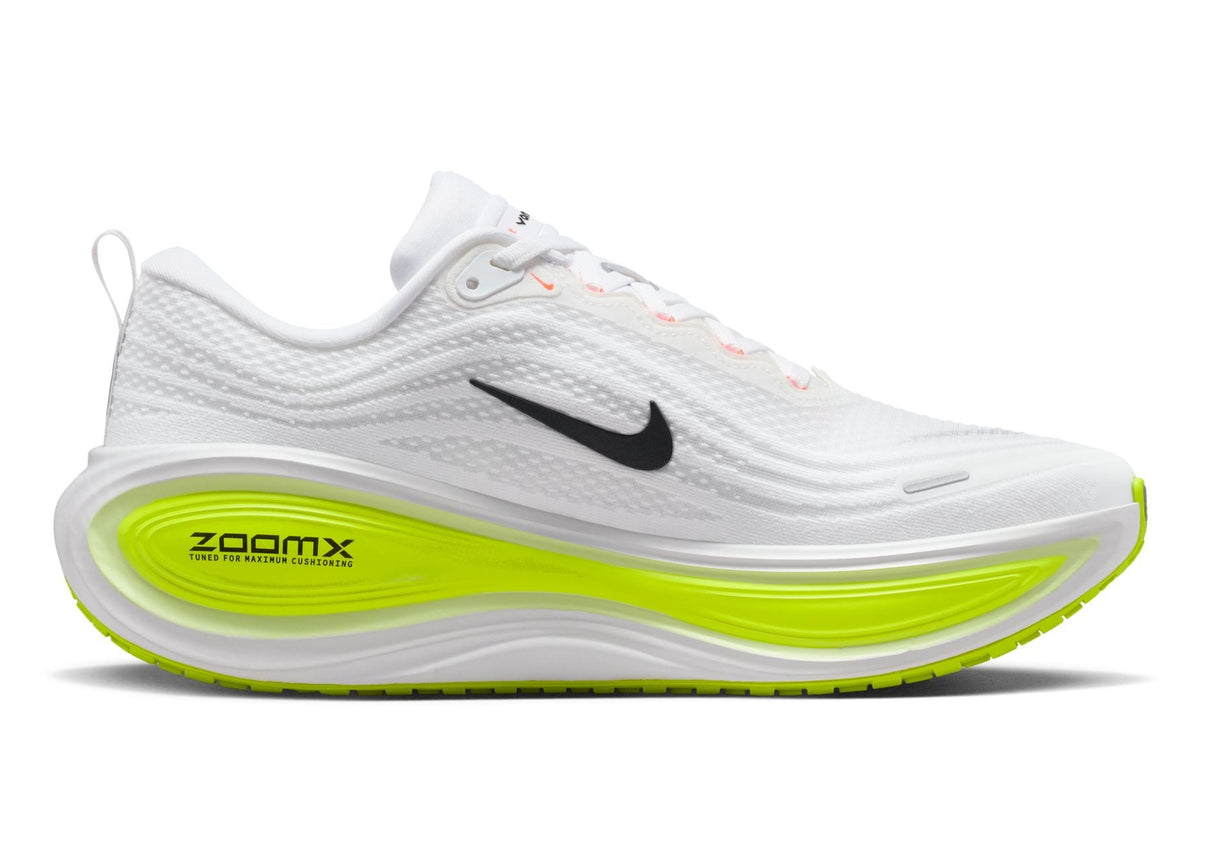 Nike Men's Vomero Plus