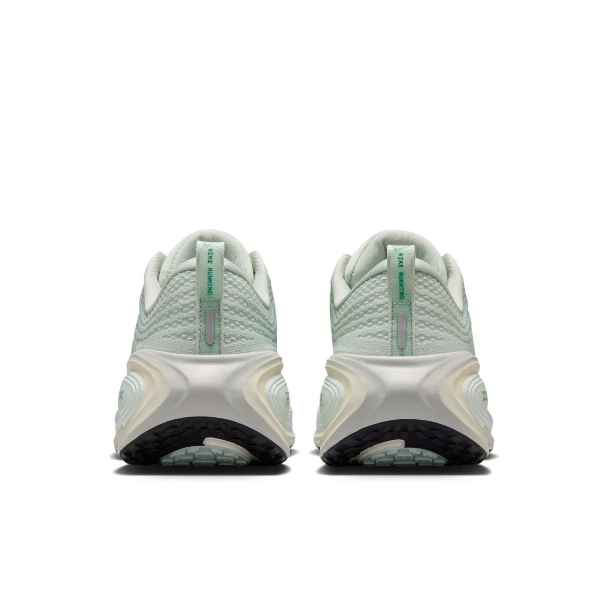 Nike Women's Vomero Plus