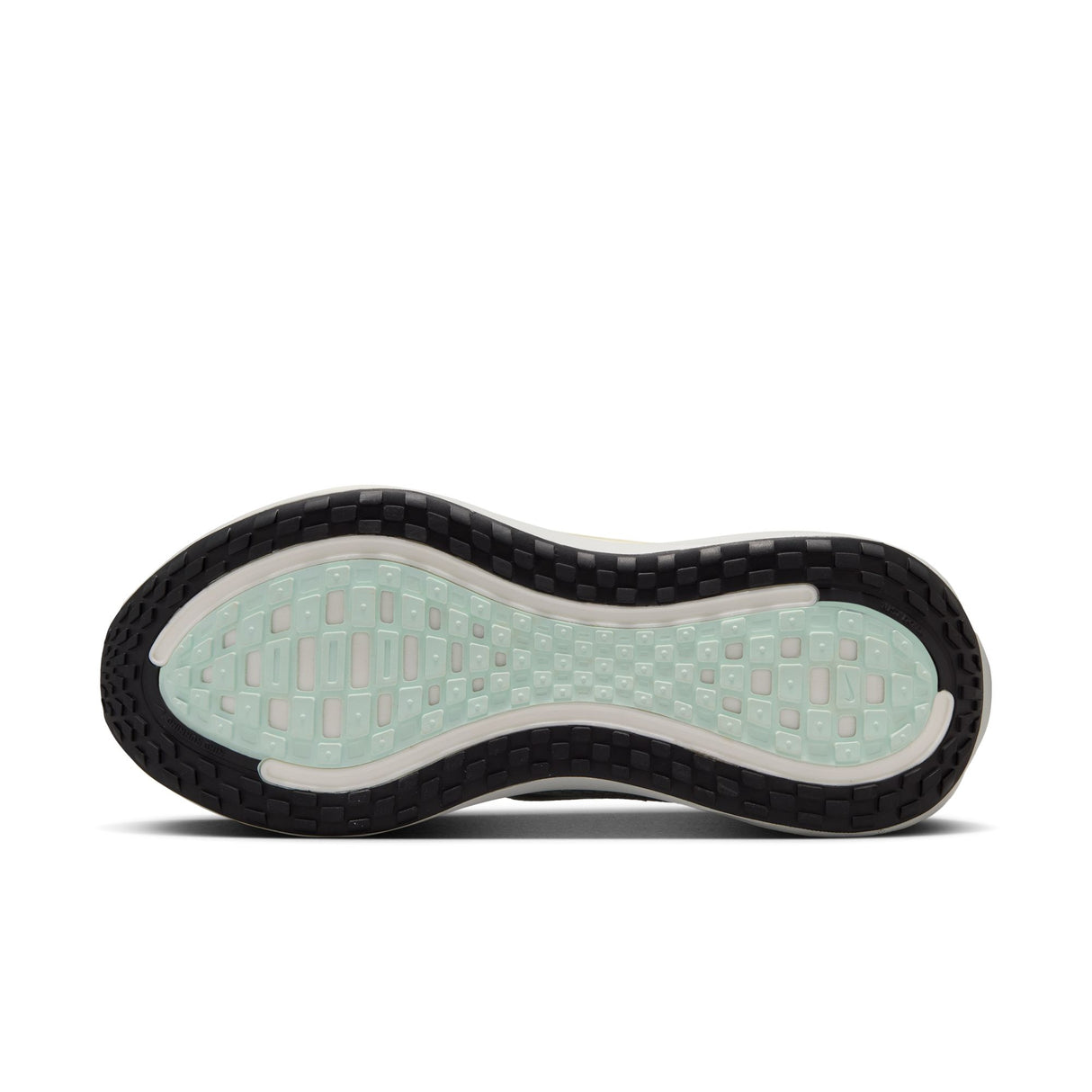 Nike Women's Vomero Plus