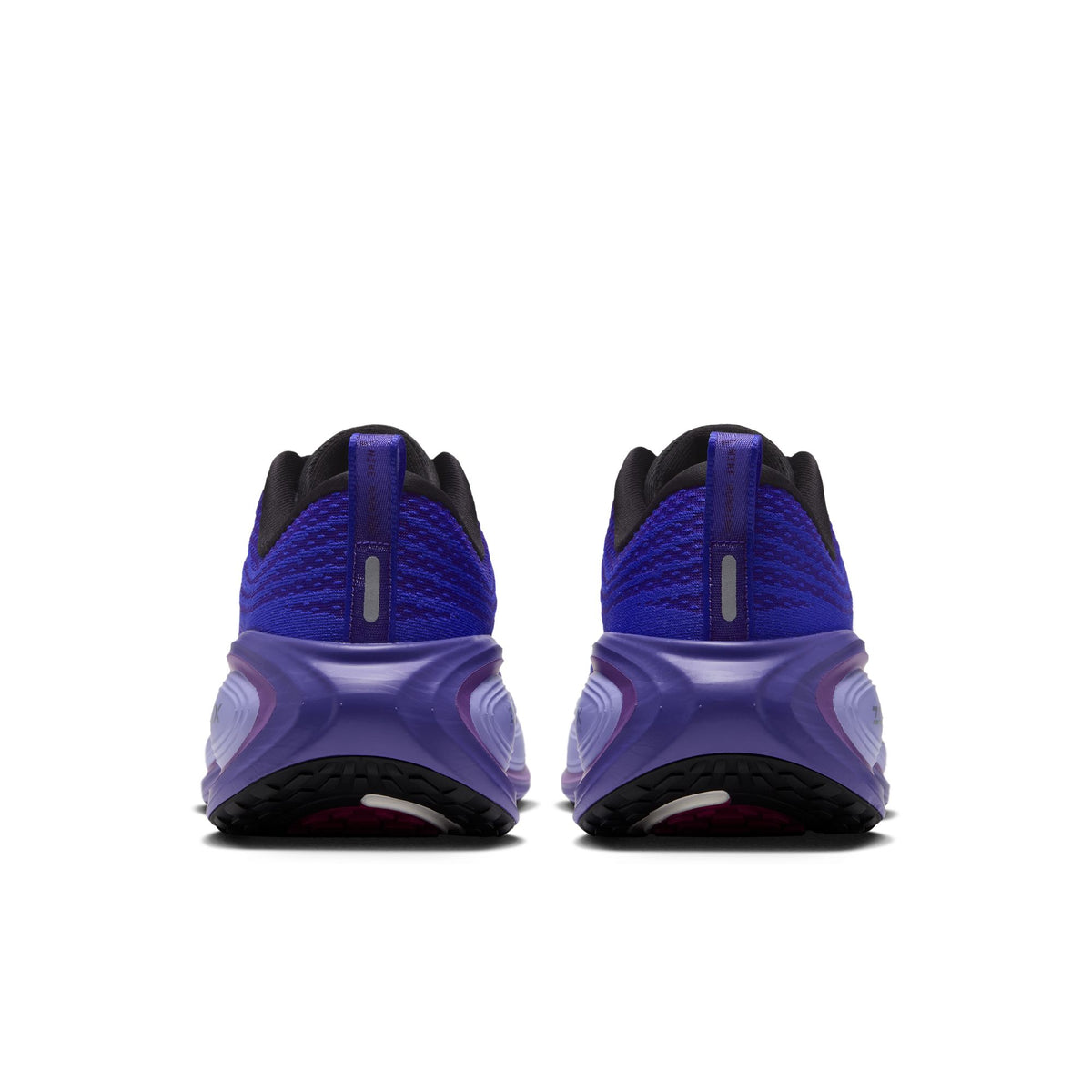 Nike Women's Vomero Plus