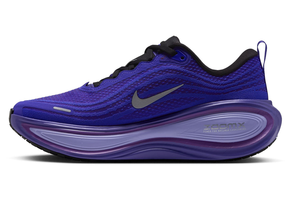 Nike Women's Vomero Plus