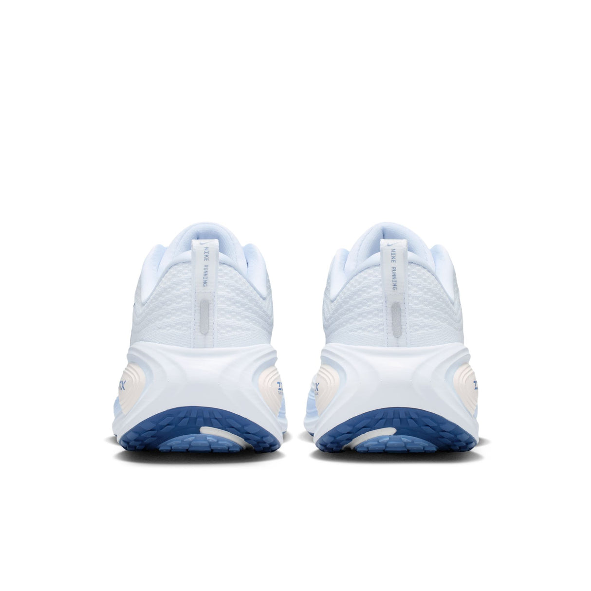 Nike Women's Vomero Plus