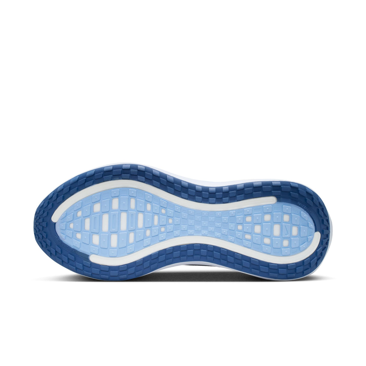 Nike Women's Vomero Plus
