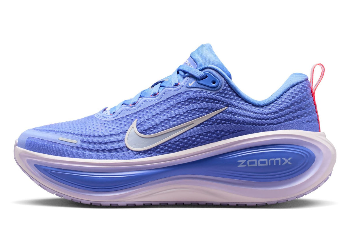 Nike Women's Vomero Plus