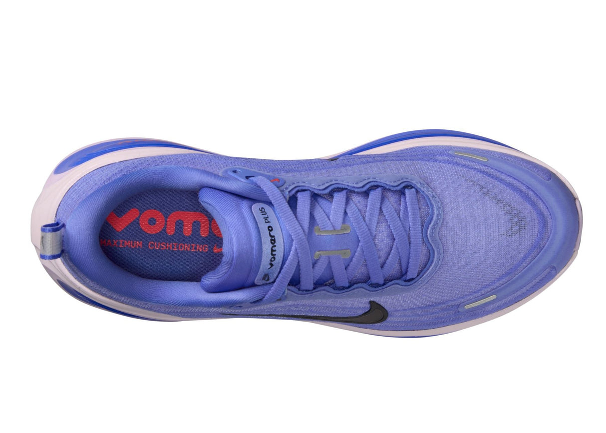 Nike Women's Vomero Plus