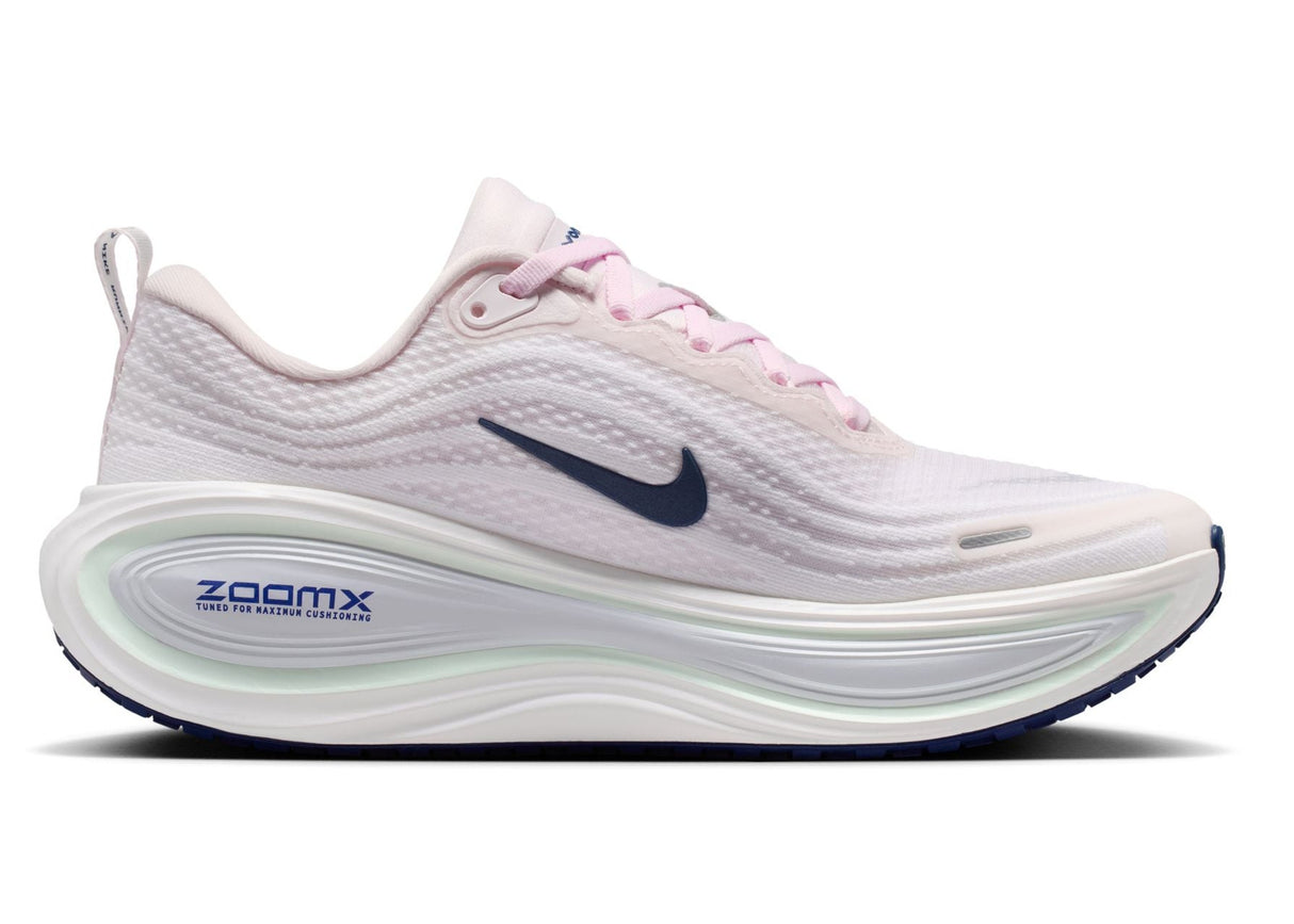 Nike Women's Vomero Plus