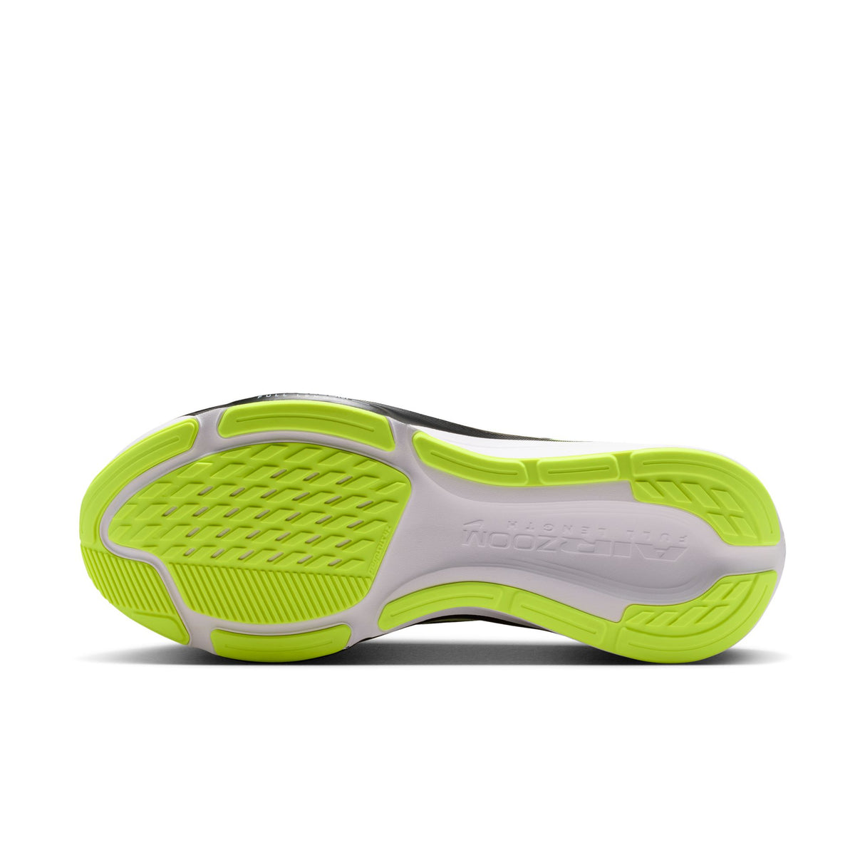 Nike Men's Pegasus 42