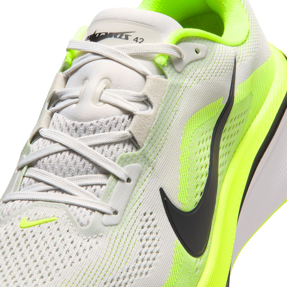 Nike Men's Pegasus 42