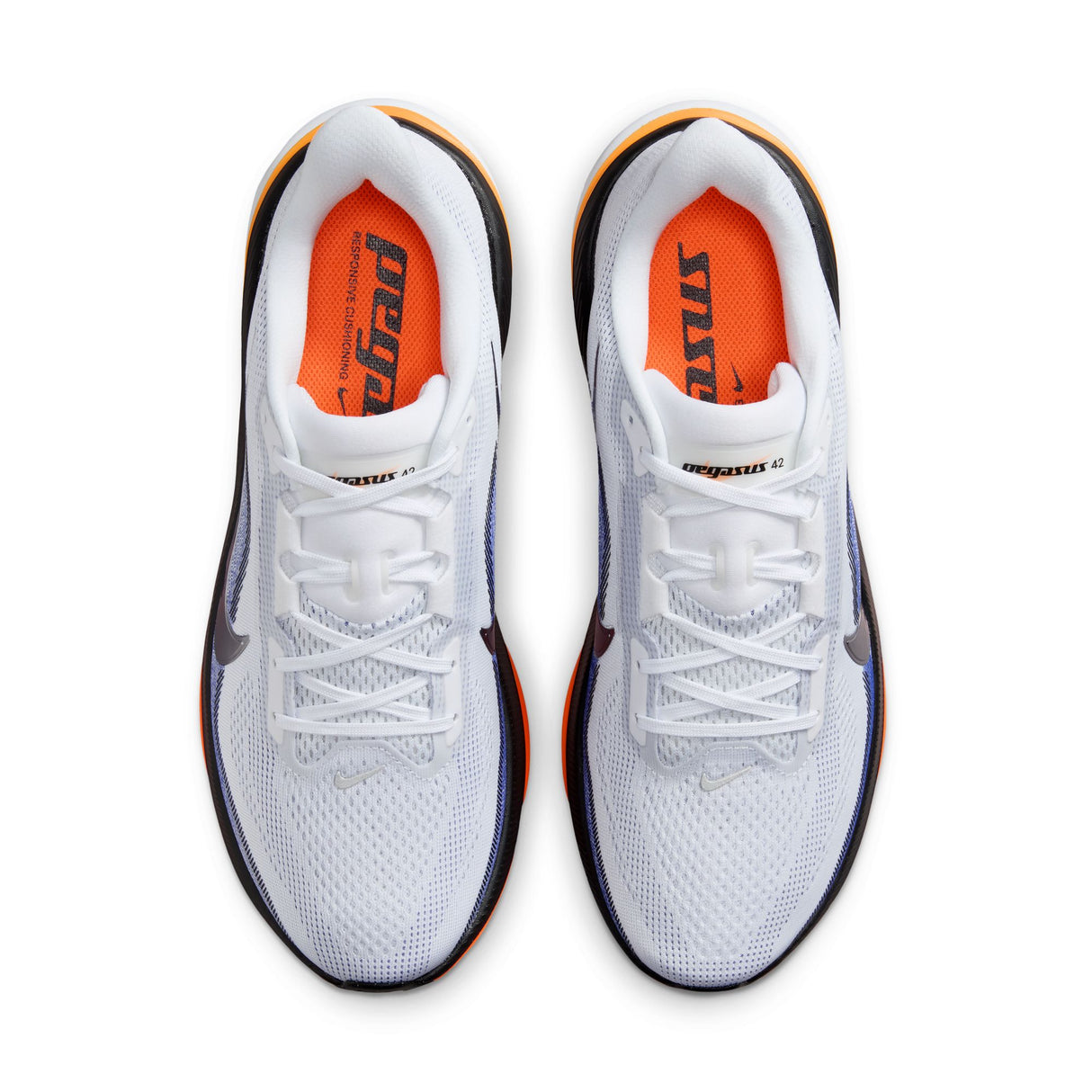Nike Men's Pegasus 42
