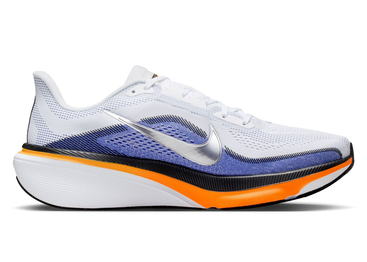 Nike Men's Pegasus 42