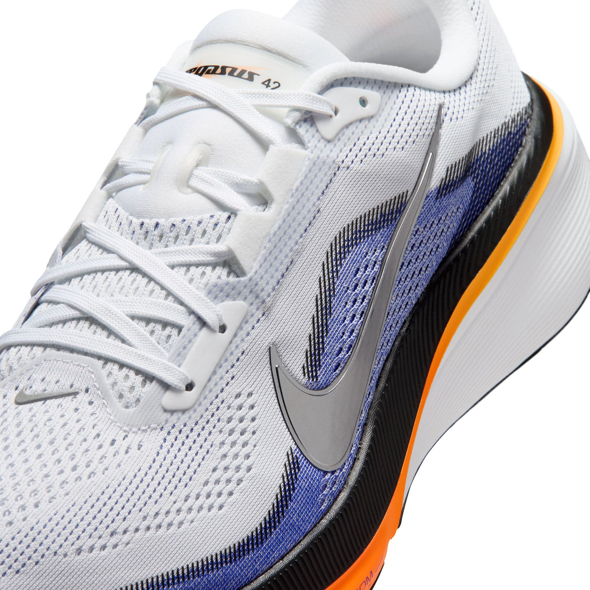 Nike Men's Pegasus 42