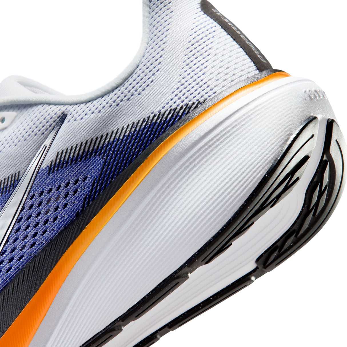Nike Men's Pegasus 42