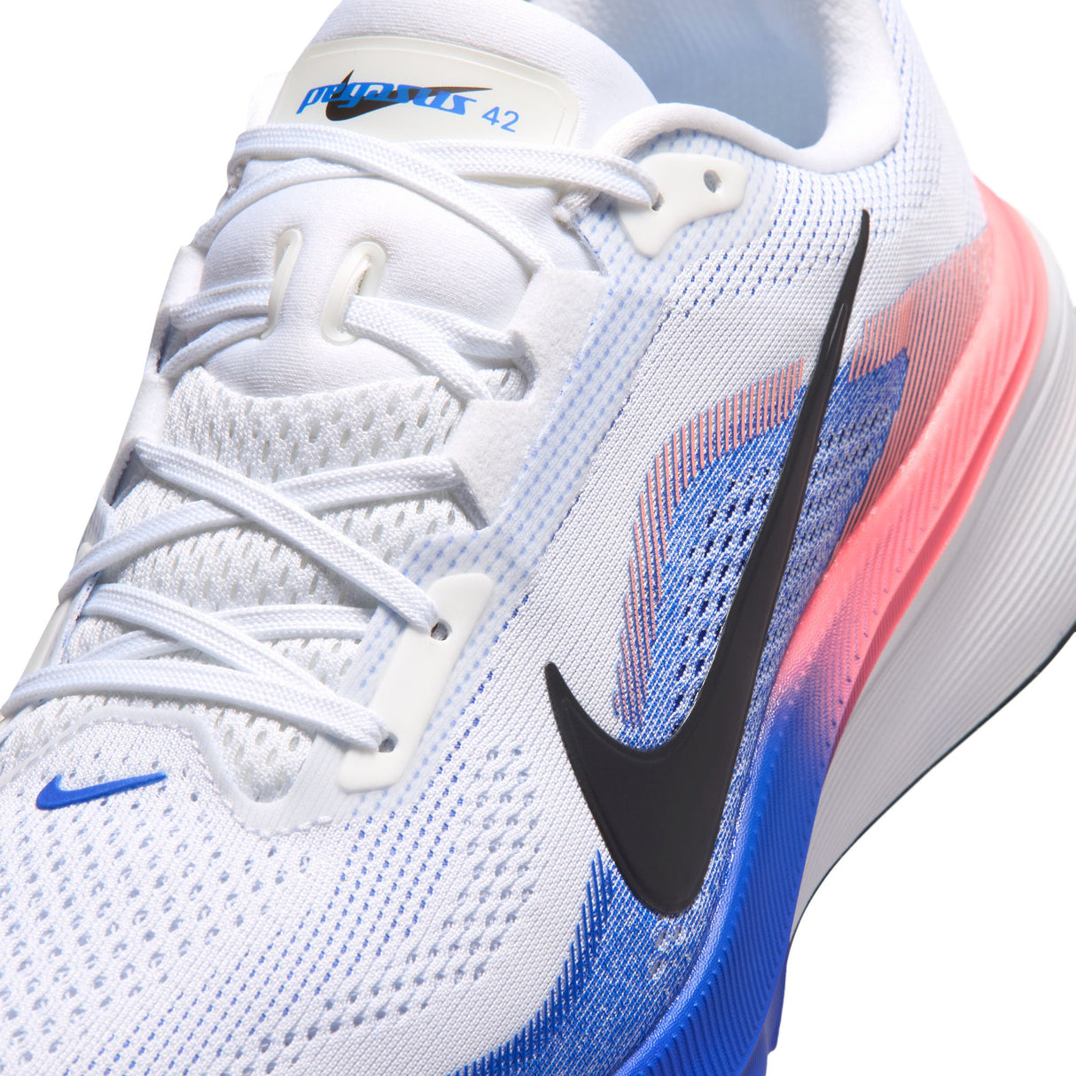 Nike Men's Pegasus 42