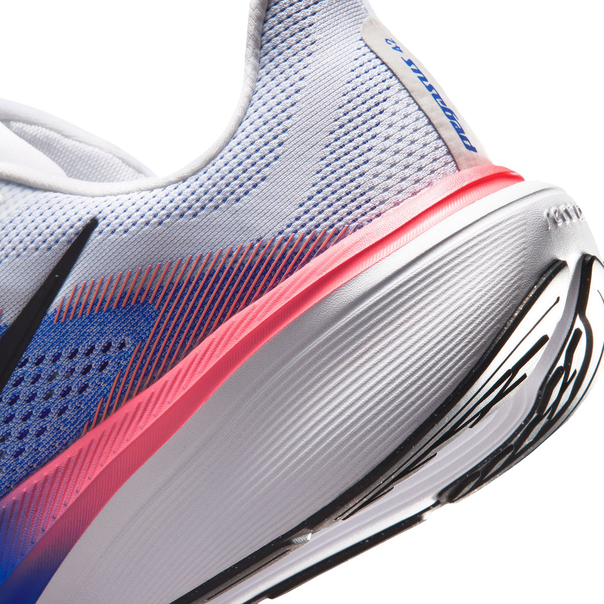 Nike Men's Pegasus 42