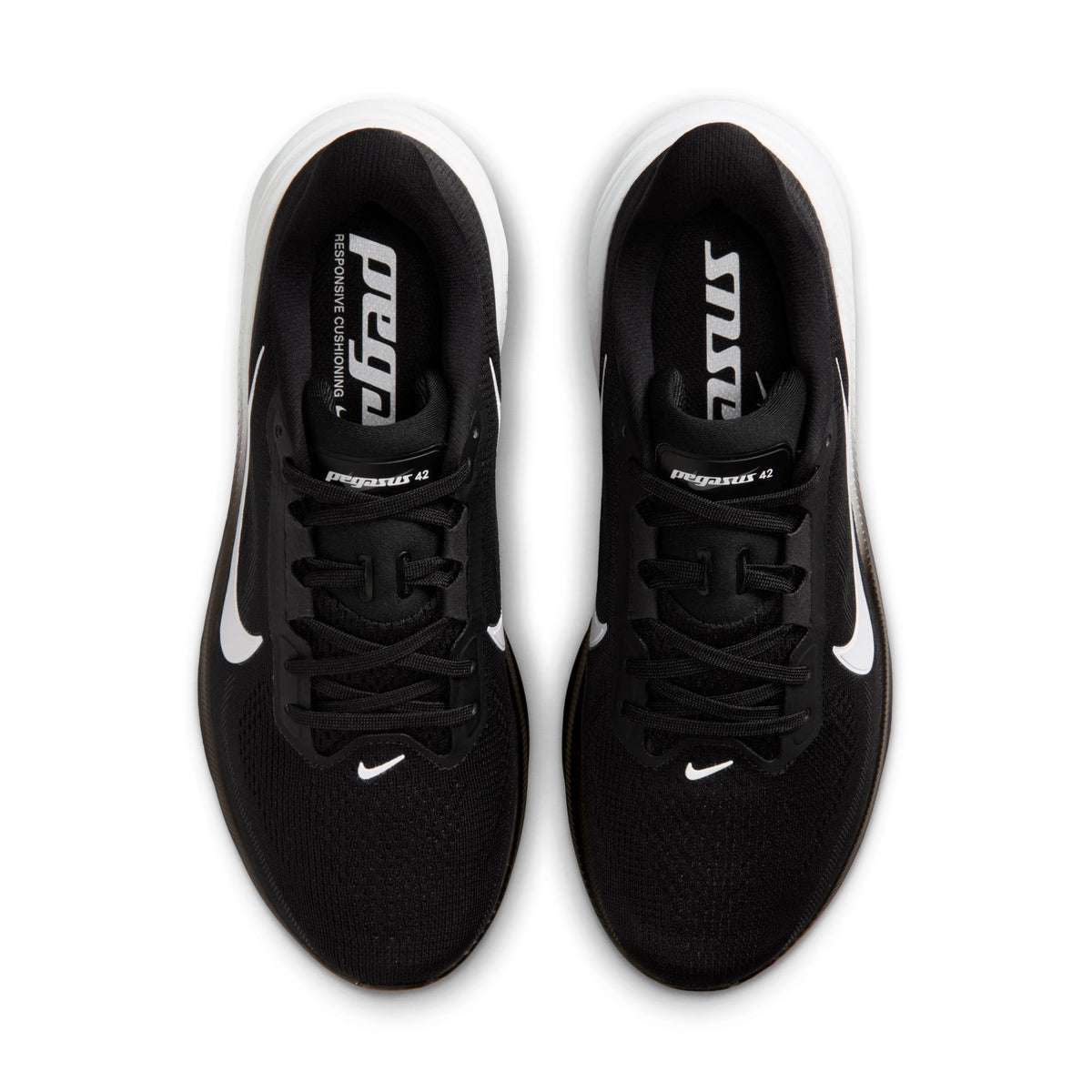 Nike Women's Pegasus 42