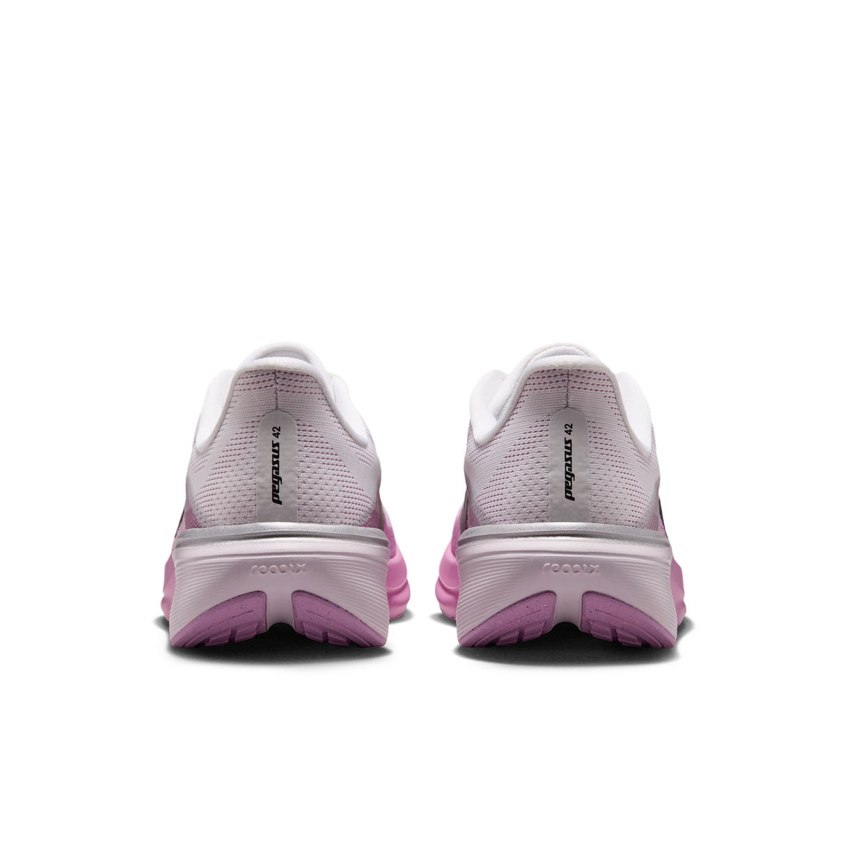 Nike Women's Pegasus 42