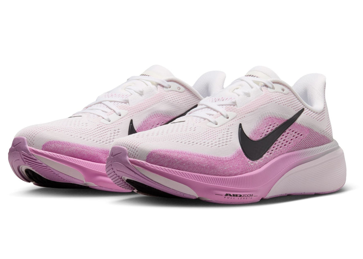 Nike Women's Pegasus 42