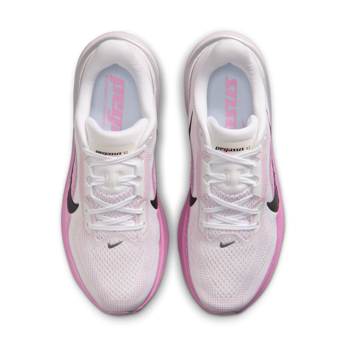 Nike Women's Pegasus 42