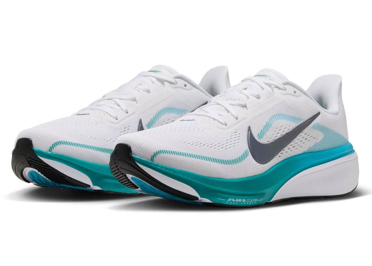 Nike Women's Pegasus 42