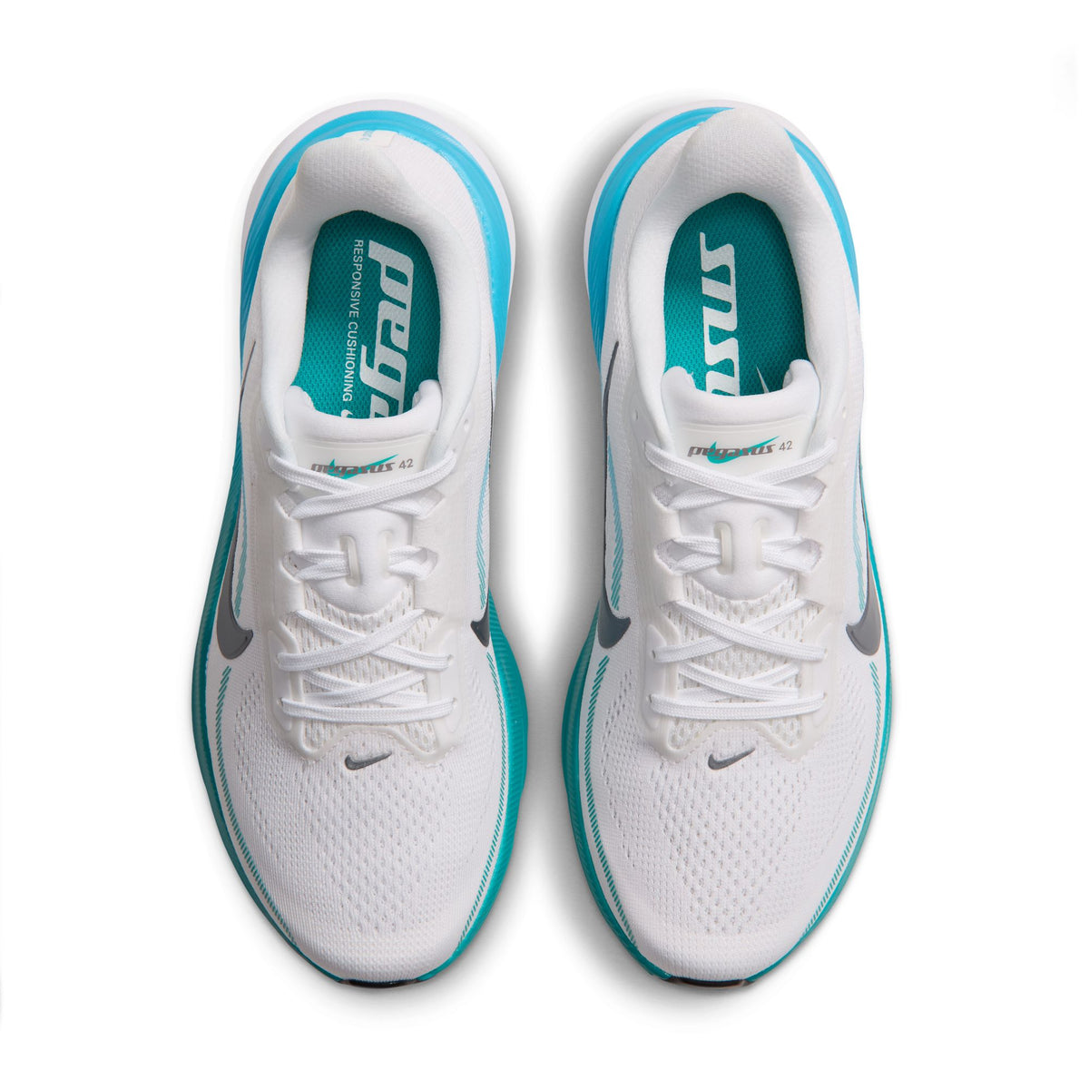 Nike Women's Pegasus 42