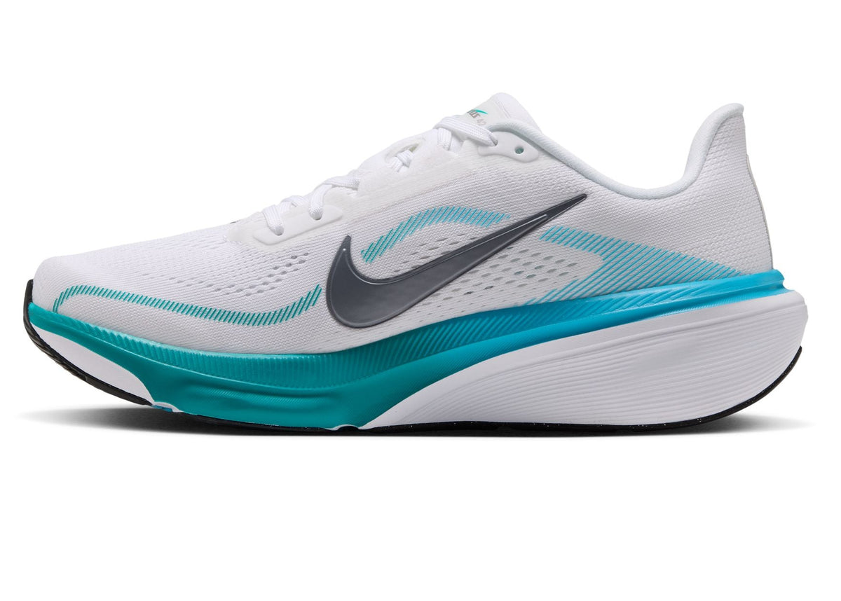Nike Women's Pegasus 42