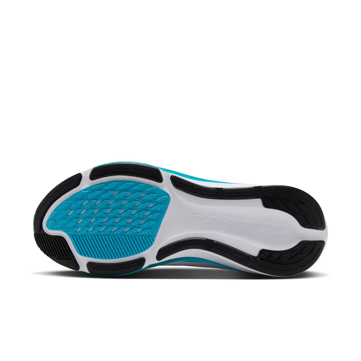 Nike Women's Pegasus 42