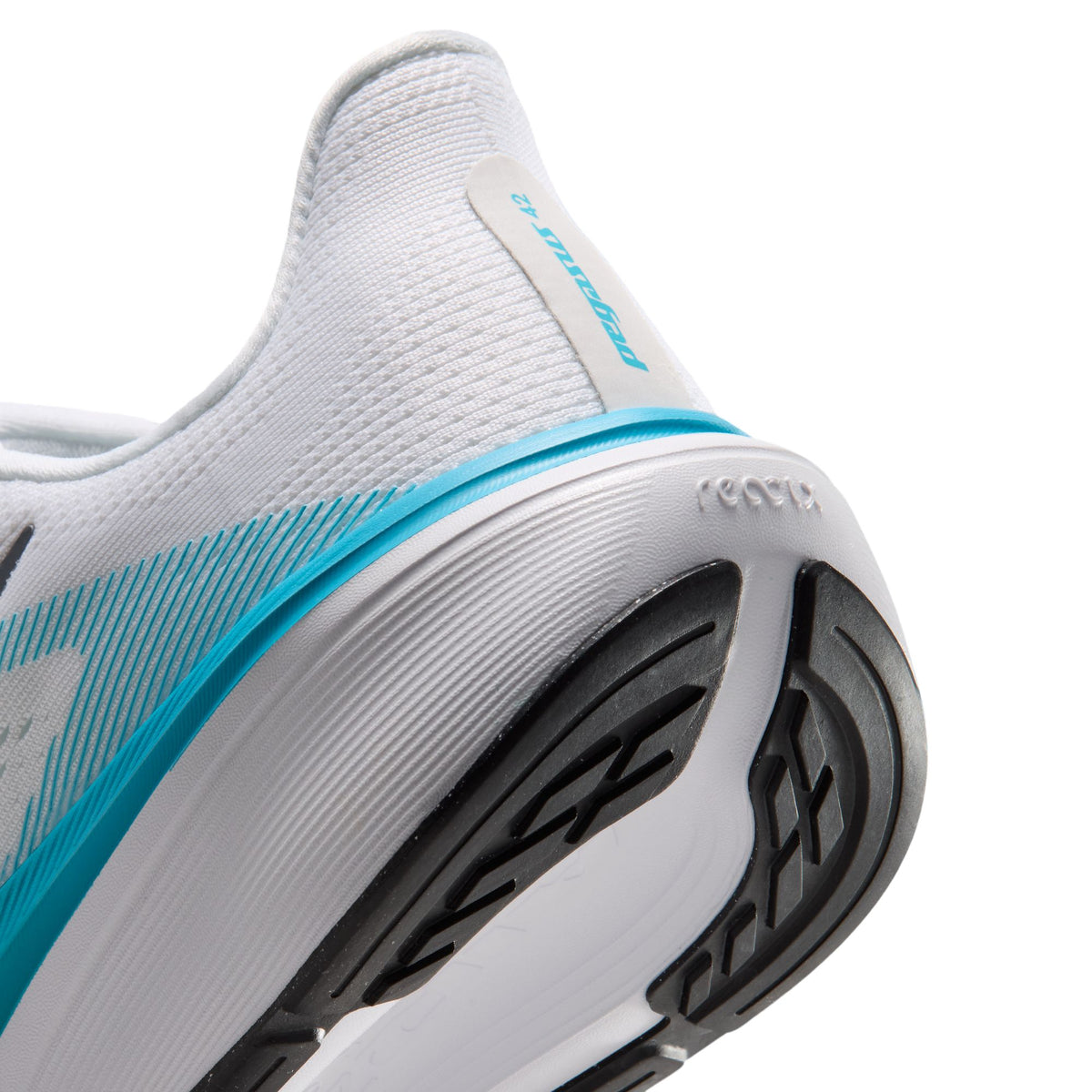 Nike Women's Pegasus 42