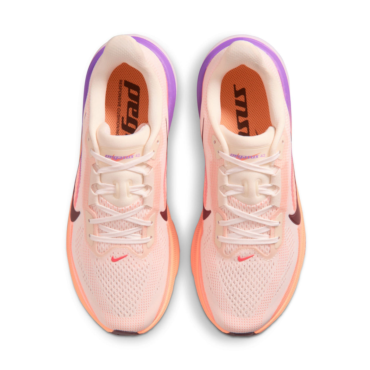 Nike Women's Pegasus 42