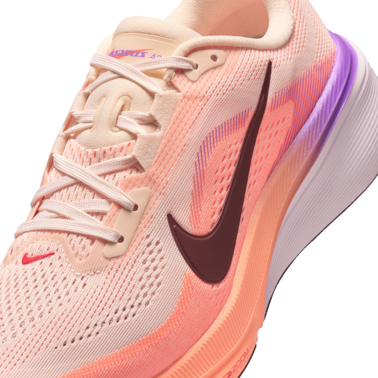 Nike Women's Pegasus 42