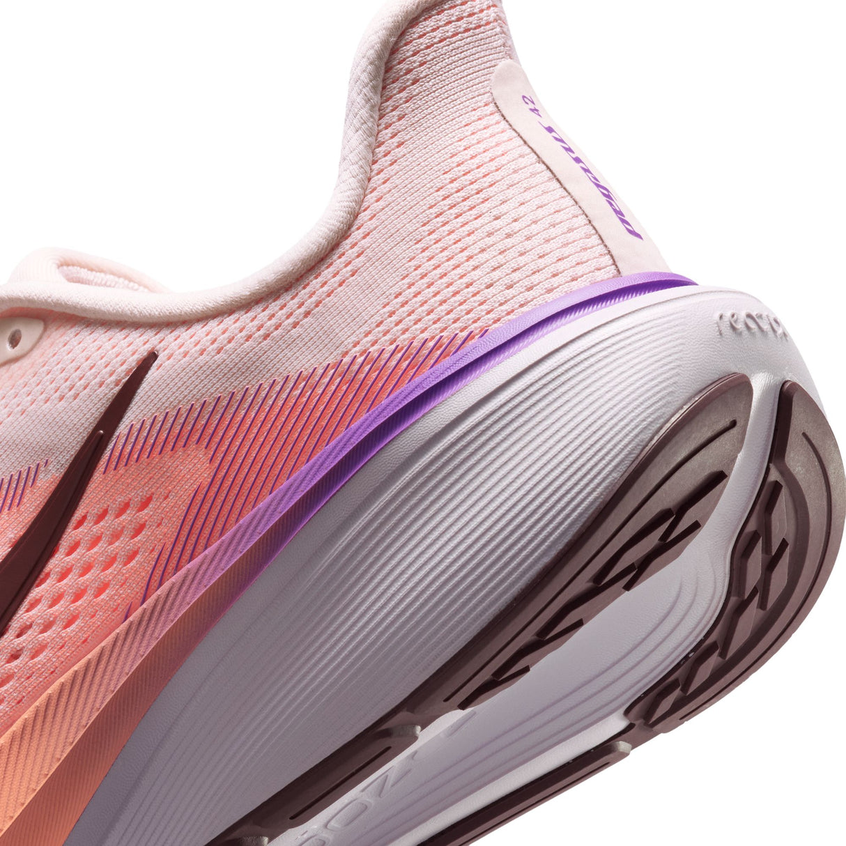 Nike Women's Pegasus 42