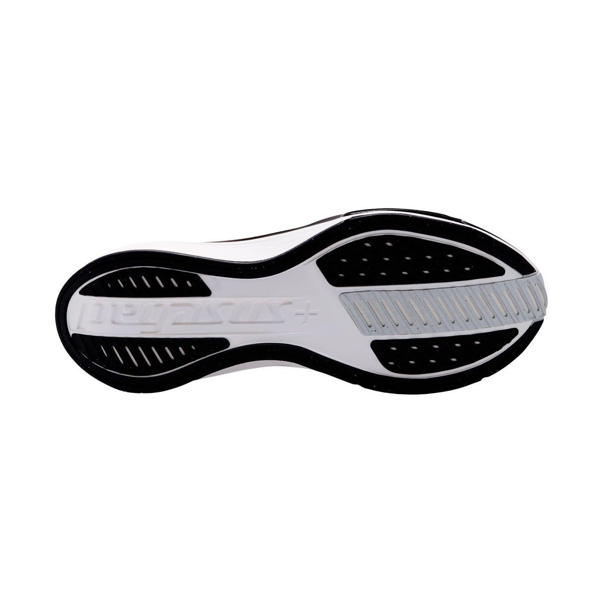 Nike Men's Pegasus Plus 2