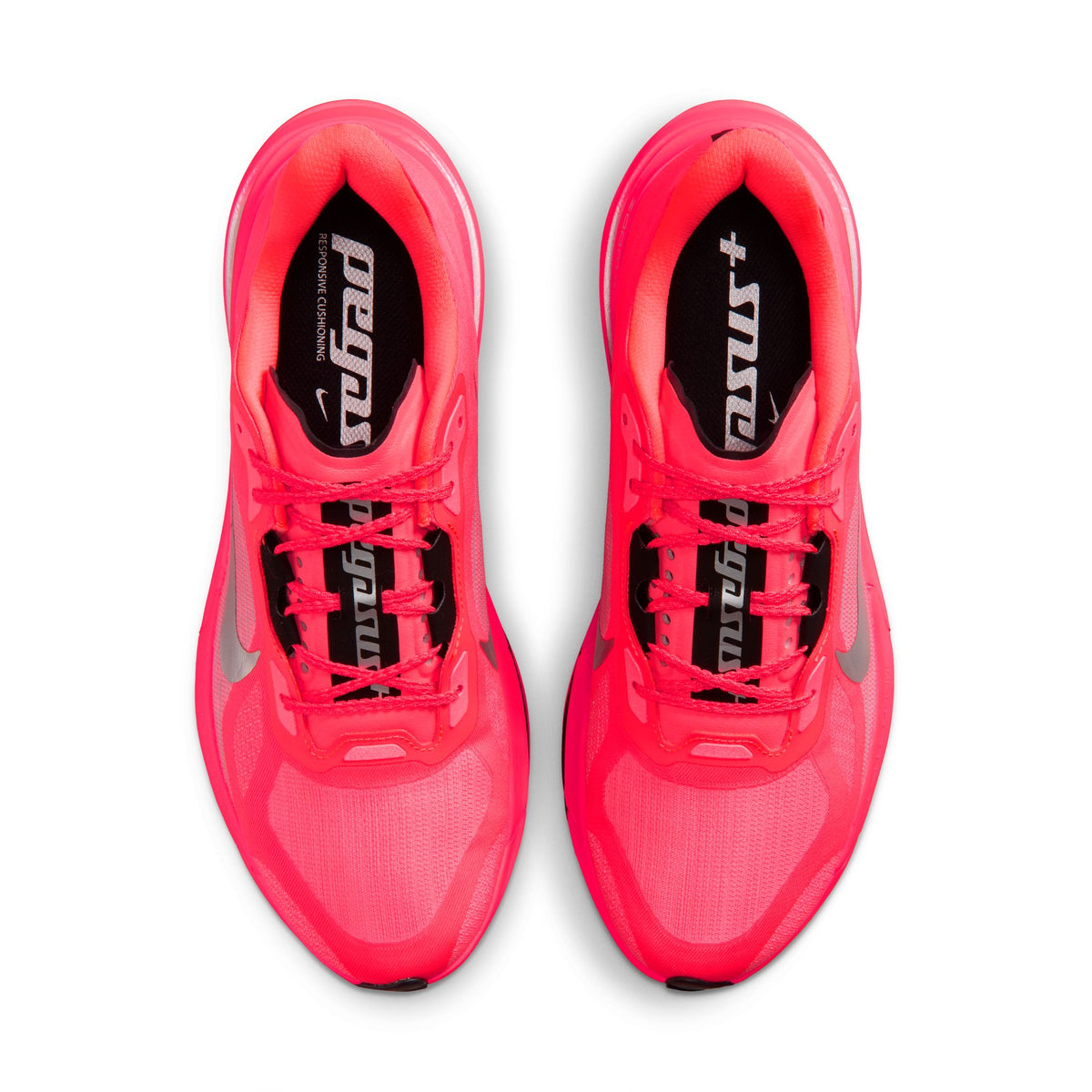 Nike Men's Pegasus Plus 2