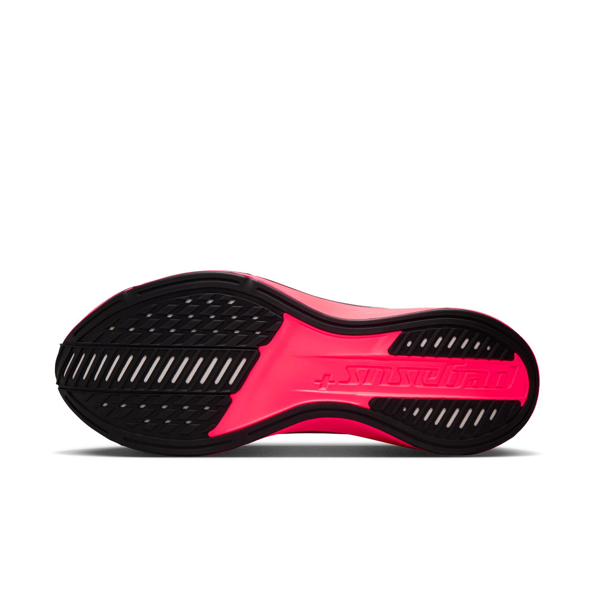 Nike Men's Pegasus Plus 2