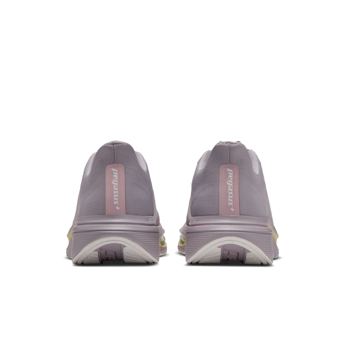 Nike Women's Pegasus Plus 2