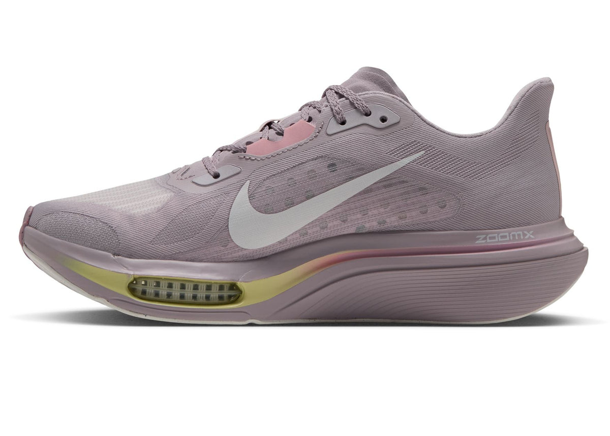 Nike Women's Pegasus Plus 2
