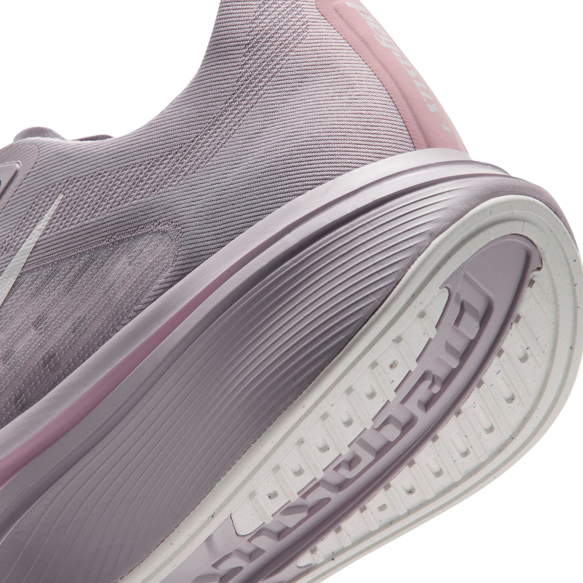 Nike Women's Pegasus Plus 2