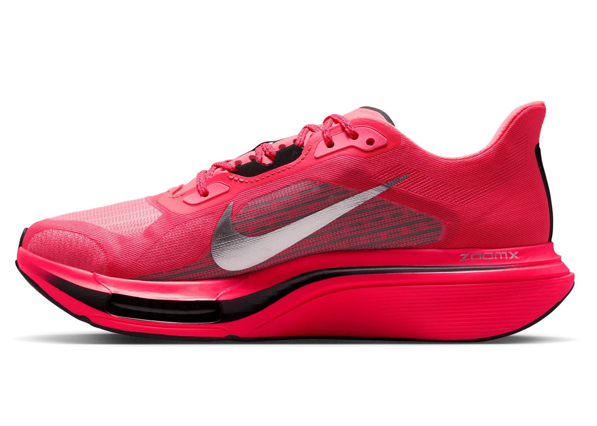 Nike Women's Pegasus Plus 2