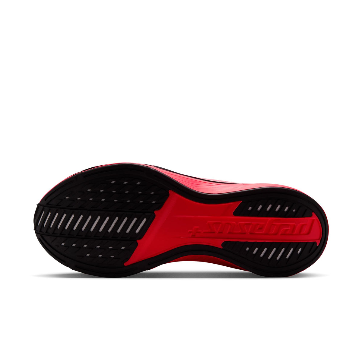 Nike Women's Pegasus Plus 2