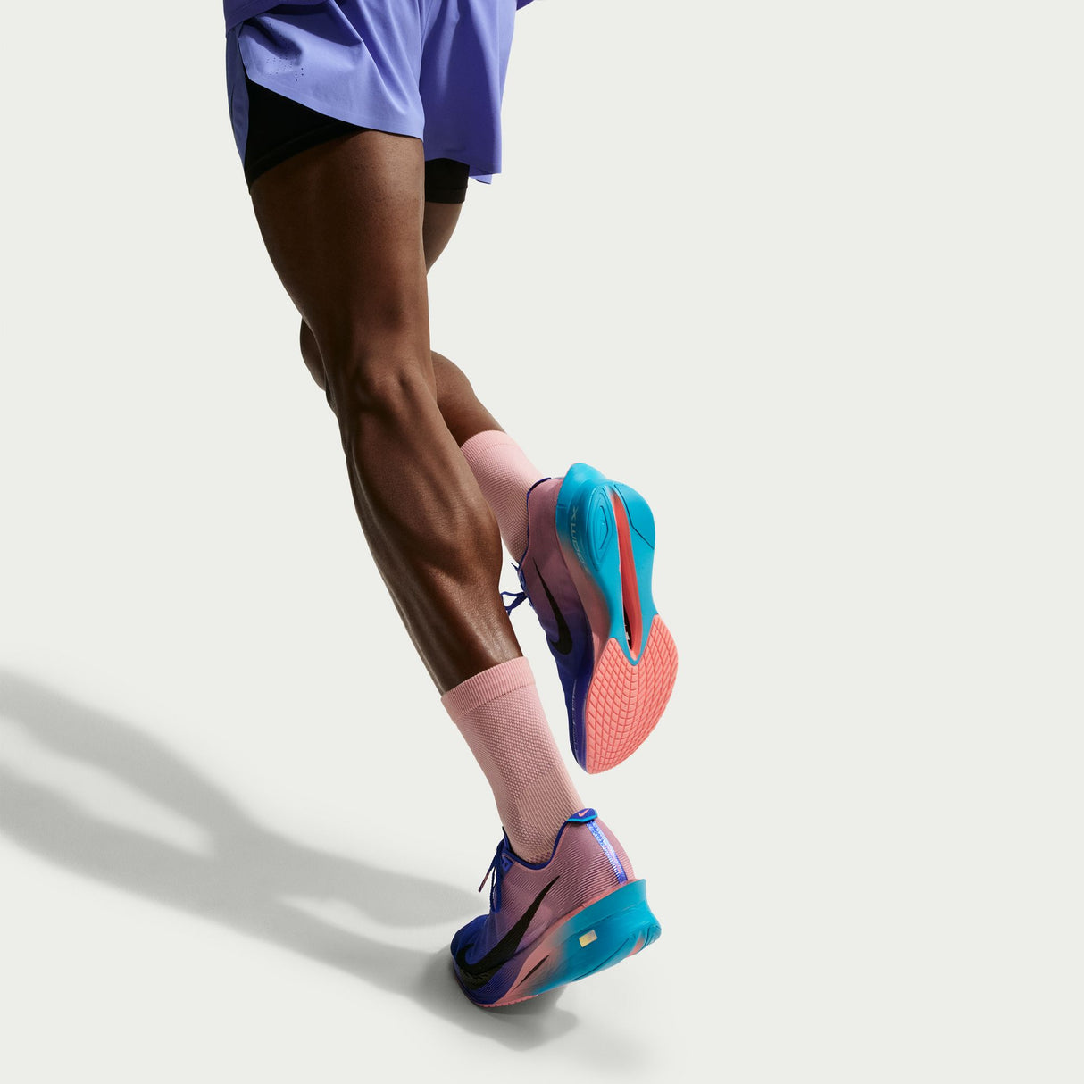 Nike Men's Vaporfly Next% 4