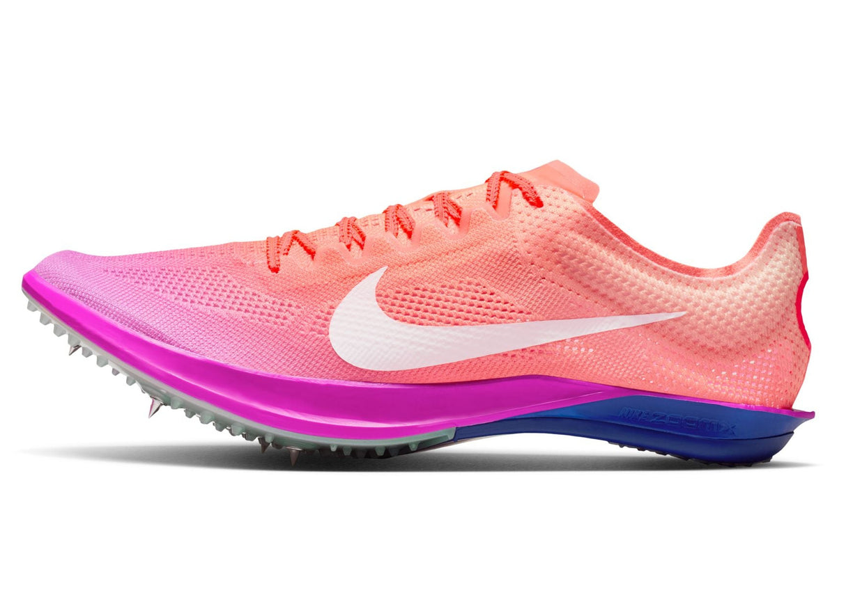 Nike Unisex ZoomX Dragonfly 2 Track Spike