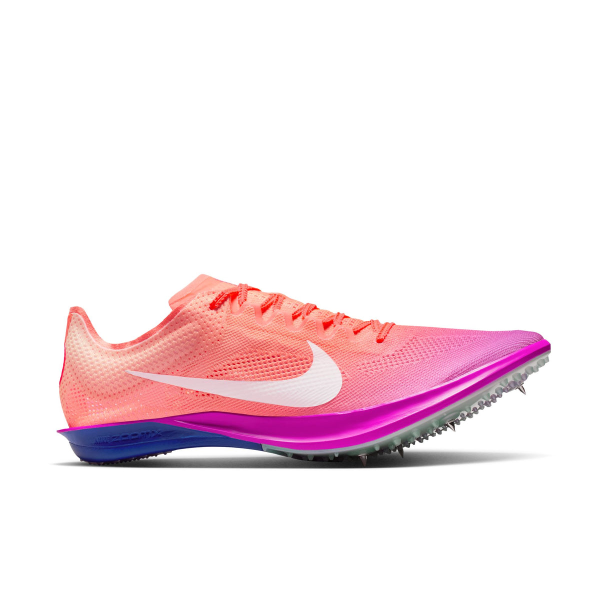 Nike Unisex ZoomX Dragonfly 2 Track Spike