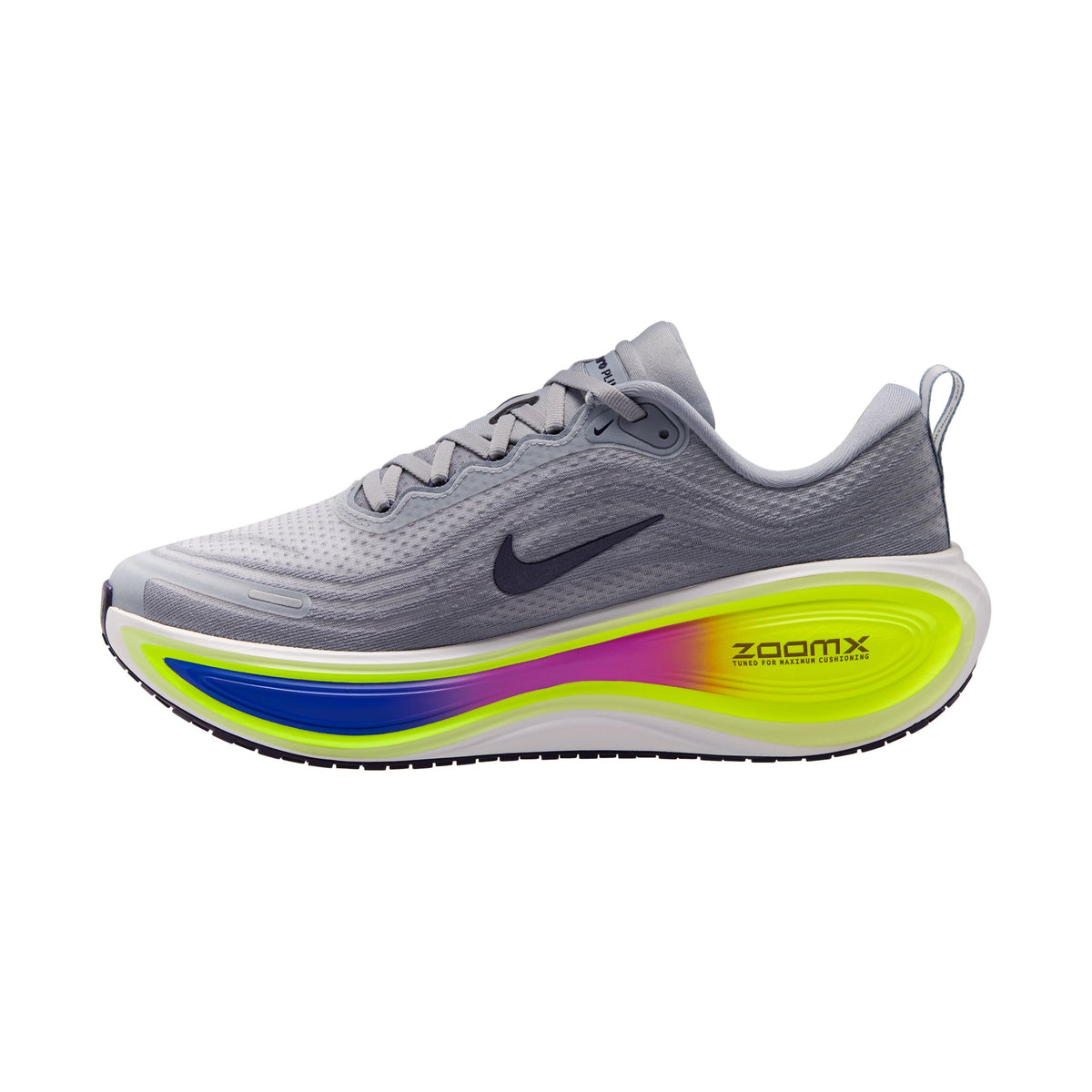 Nike Men's Vomero Plus