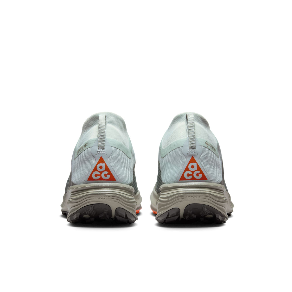 Nike Men's ACG Pegasus Trail GORE-TEX